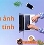 Xklđ Ailen 2022 Là Gì Tiếng Việt Pdf Tải Về Máy Tính