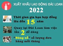 Xkld Mỹ 2022 Lương Cao Hay Thấp Nhất 2024 Mới Nhất