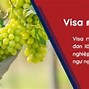 Xuất Khẩu Lao Động Úc Visa Nông Nghiệp Tại Đức 2024